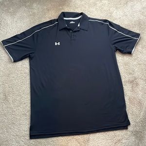 Under Armour Polo